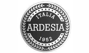ardesia