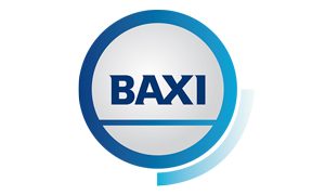 baxi