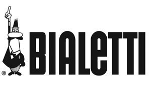 bialetti