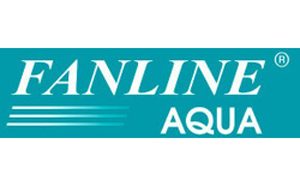 fanline