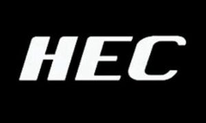 hec