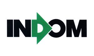 indom