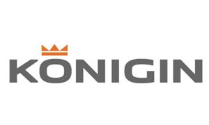 konigin