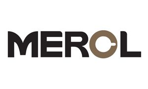 merol