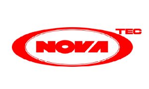 novatec