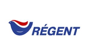 regent
