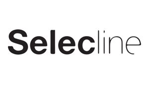 selecline