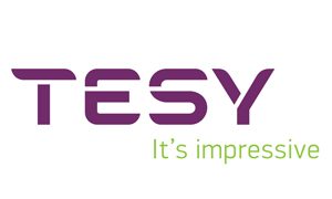tesy